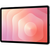  Планшет Samsung Galaxy Tab S11 9400 Plus 12/256Gb SM-X730NZAECAU 