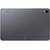  Планшет Samsung Galaxy Tab S11 9400 Plus 12/256Gb SM-X730NZAECAU 