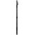  Планшет Samsung Galaxy Tab S11 9400 Plus 12/256Gb SM-X730NZAECAU 