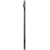  Планшет Samsung Galaxy Tab S11 9400 Plus 12/256Gb SM-X730NZAECAU 