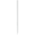  Планшет Samsung Galaxy Tab S11 9400 Plus 12/256Gb SM-X730NZAECAU 