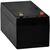  Аккумуляторная батарея ExeGate DT 12032 (12V 3.2Ah, клеммы F1) 282958 