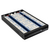  Батарея для ИБП Бастион Skat BC 192/9 Rack 192В (407) 