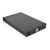  Батарея для ИБП Бастион Skat BC 192/9 Rack 192В (407) 
