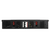  Батарея для ИБП Бастион Skat BC 192/9 Rack 192В (407) 