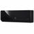  Сплит-система Electrolux Onix Super DC EACS/I-18HIX-Black/N8 