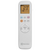  Сплит-система Electrolux Onix Super DC EACS/I-18HIX-Black/N8 