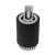 FC0-5080/FC5-6934/FC6-7083 Ролик подачи Canon iR-3100/2270 (O) 