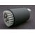  FC0-5080/FC5-6934/FC6-7083 Ролик подачи Canon iR-3100/2270 (O) 