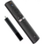  Xiaomi TV Stick 4K MDZ-27-EU 