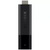  Xiaomi TV Stick 4K MDZ-27-EU 