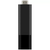  Xiaomi TV Stick 4K MDZ-27-EU 
