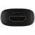  Xiaomi TV Stick 4K MDZ-27-EU 