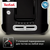  Тостер Tefal TT365031 серебристый/черный 