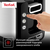  Тостер Tefal TT365031 серебристый/черный 