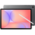  Планшет Samsung Galaxy Tab S10 Lite (SM-X406BZAACAU) 6/128Gb серый 
