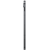  Планшет Samsung Galaxy Tab S10 Lite (SM-X406BZAACAU) 6/128Gb серый 