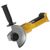 УШМ аккумуляторная DeWALT DCG412N-XJ 