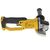  УШМ аккумуляторная DeWALT DCG412N-XJ 