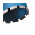  Коронка алмазная DIAM 42*450 (1 1/4') UNC 310103 