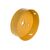  Коронка STAYER Professional 29547-133 Би-металлическая, универсальная, d-133мм 