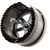  Коронка Stayer 2957-074 по дереву (3пред) для дрелей/перфораторов 