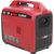  Бензиновый генератор A-iPower A1400LiS 