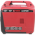  Бензиновый генератор A-iPower A1400LiS 