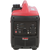  Бензиновый генератор A-iPower A1400LiS 