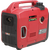  Бензиновый генератор A-iPower A1400LiS 