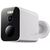  IP-камера Xiaomi Outdoor Camera BW300 (BHR8303GL) 