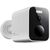  IP-камера Xiaomi Outdoor Camera BW300 (BHR8303GL) 