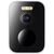  IP-камера Xiaomi Outdoor Camera BW300 (BHR8303GL) 
