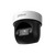  Камера видеонаблюдения IP Dahua PTZ DH-SD29204DB-GNY-W Wi-Fi 2.8-12мм цв. корп. белый/черный 