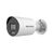  Камера видеонаблюдения IP Hikvision DS-2CD2083G2-LI2U(2.8mm) 2.8-2.8мм цв. 