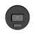  Камера видеонаблюдения IP Hikvision DS-2CD2083G2-LI2U(2.8mm) 2.8-2.8мм цв. 