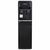  Кулер для воды SONNEN FSE-02WB (456169) черный 