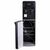  Кулер для воды SONNEN FSE-02WB (456169) черный 