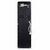 Кулер для воды SONNEN FSE-02WB (456169) черный 