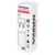  Кулер для воды SONNEN FSE-02WB (456169) черный 