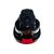  Батарея аккумуляторная Metabo 625438000 