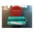  Батарея аккумуляторная Metabo 625438000 