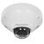  Видеокамера IP Hikvision DS-2CD2543G2-IWS(2.8mm) 2.8-2.8мм цв. корп.:белый 