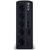  ИБП CyberPower Line-Interactive (VP1600ELCD) 1600VA/960W USB/RS-232/RJ11/45 (4 + 1 EURO) 