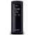  ИБП CyberPower Line-Interactive (VP1600ELCD) 1600VA/960W USB/RS-232/RJ11/45 (4 + 1 EURO) 