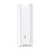  Wi-fi точка доступаTP-Link AX3000 (EAP650-Outdoor) 