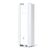  Wi-fi точка доступаTP-Link AX3000 (EAP650-Outdoor) 