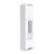  Wi-fi точка доступаTP-Link AX3000 (EAP650-Outdoor) 