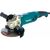  Шлифмашина угловая MAKITA GA6021 