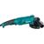  Шлифмашина угловая MAKITA GA6021 